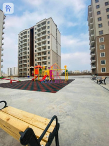 Apartment in Installment 2+1 Image 3