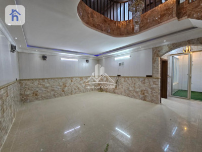 Corner House Resim 5