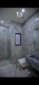 VIP House image 12