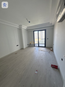 Modern apartment in Rami Towers image 5