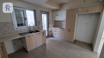 Elegant 2-bedroom apartment for rent Image 3