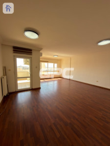 شوقەی مۆدێرن image 10