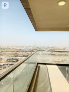 Apartment (158m²) image 9
