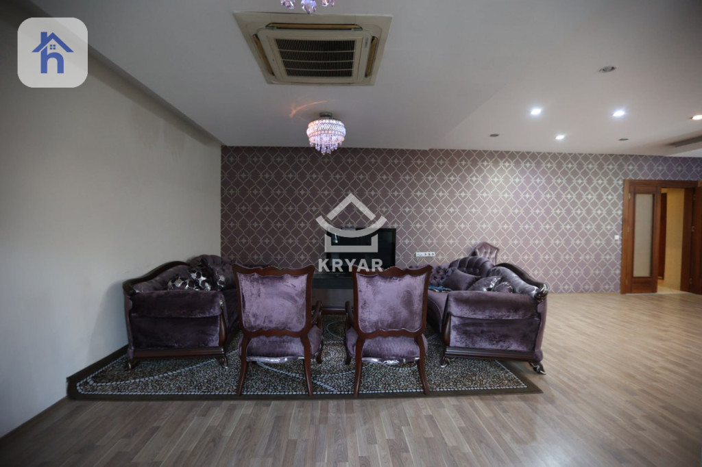 Furnished Apartment For Rent Image 2