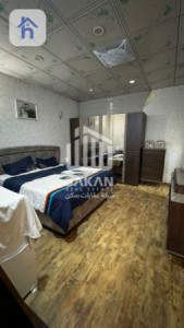 Furnished House For Sale Resim 26