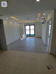 New Apartment Resim 3