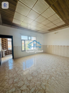 3 Bedroom House in Erbil Image 5