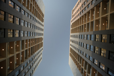 Baghdad Marina Image 22