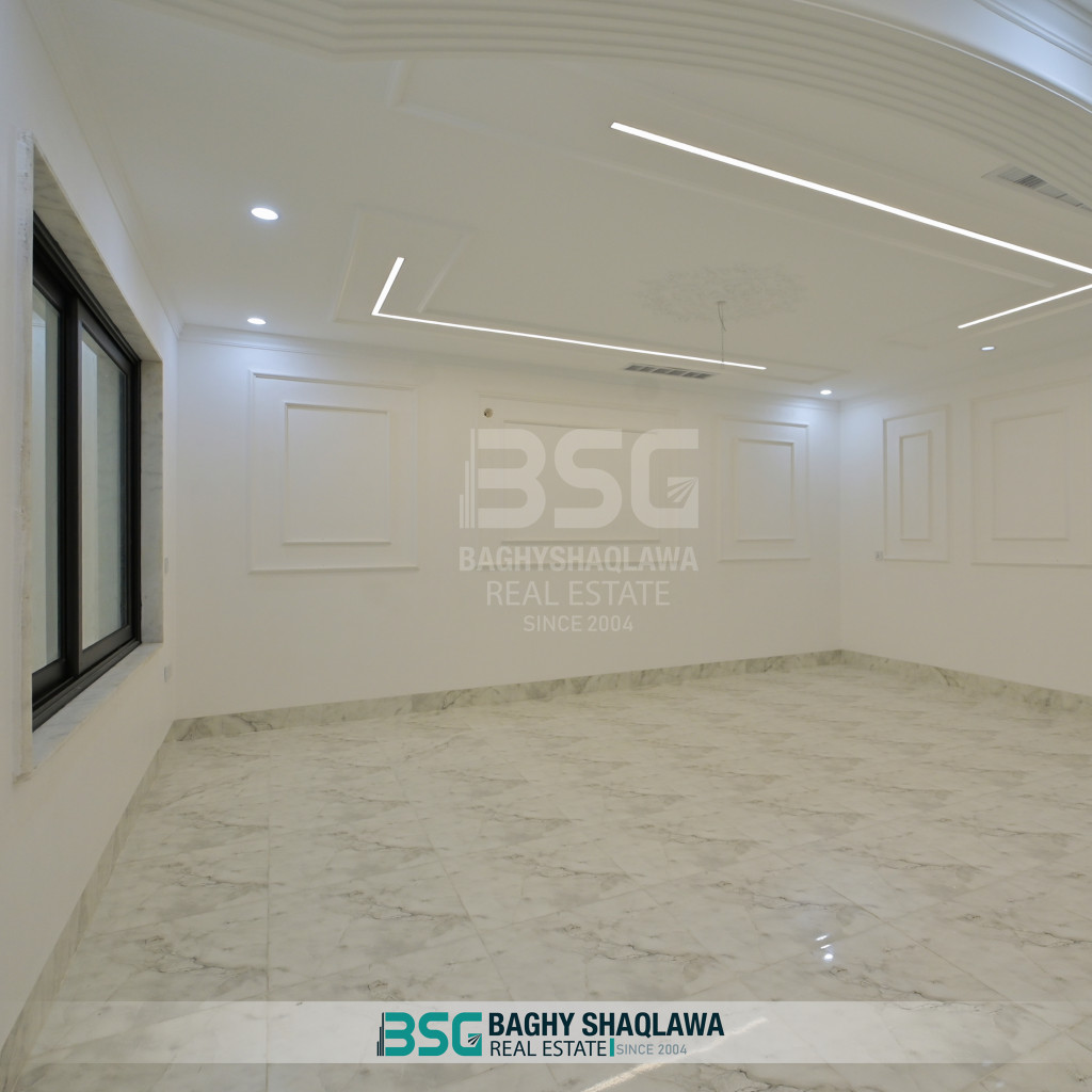 خانوو بۆ فرۆشتن لە گەڕەکی سفین وێنە 8