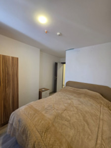Corner Apartment image 11