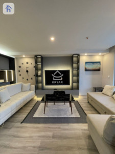 Furnished Apartment For Rent image 1