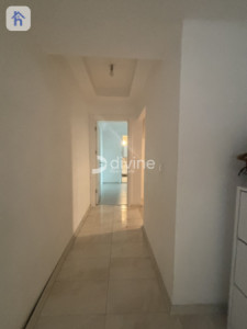 Apartment with Garden View Resim 4