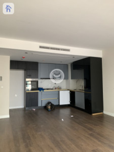 Modern Living in Boulevard Image 3