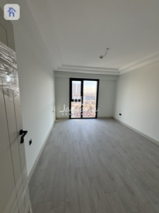 Spacious Erbil Apartment with 3 Bedrooms Resim 6