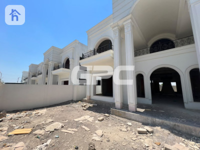 Spacious Family Home in Aram Village 2 Image 8