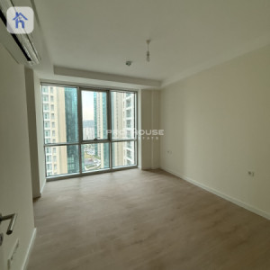 Modern 2 Bedroom Apartment in Empire Wings Image 3