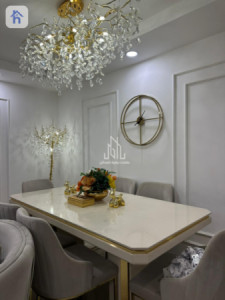 Cozy 2 Bedroom Apartment in Erbil Image 3
