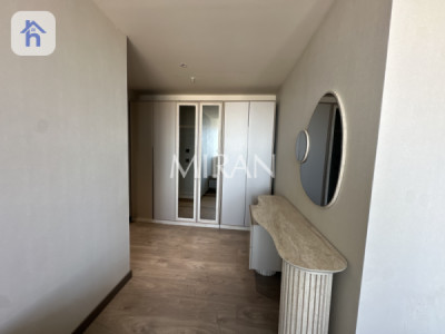 Fully Furnished Apartment with Stunning Views image 11