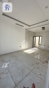 Modern Home in Diplomatic safiran Image 4