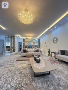 منزل رائع صورة 8