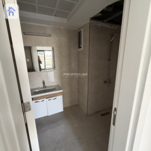External View Apartment image 10