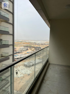 Modern Rental Apartment in Erbil image 5