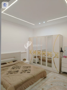 Modern House Image 10