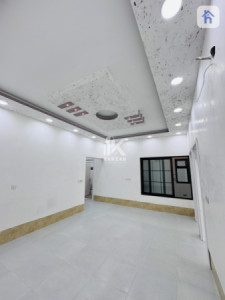 House (200m²) Image 12