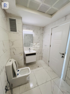 Furnished 2-Bedroom Apartment with Amazing Views Resim 6