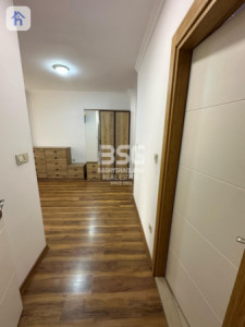 Furnished Apartment For Rent Resim 8