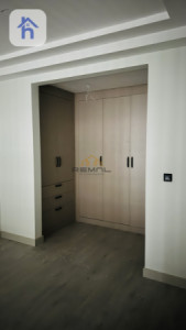 Studio Apartment Resim 5