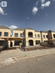 Spacious House in Spanish Village 2 image 2