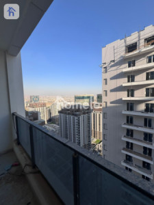Luxurious 2 Bedroom Residence in Prime Location Resim 7