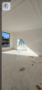 4 Bedroom House for Sale Image 6