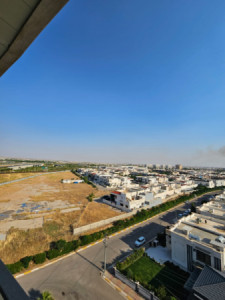 VIP Apartment image 18