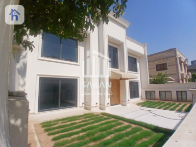 VIP House image 3