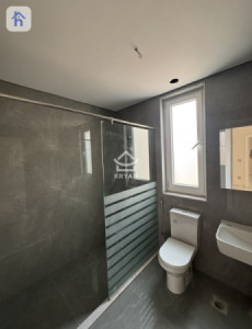 Spacious 4 Bedroom House in New Azadi image 14