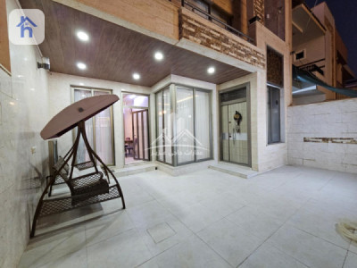 ممتلكات ساحرة بـ 4 غرف نوم صورة 3