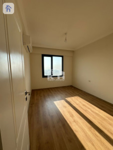 شقة مريحة في المدينة مع إطلالة صورة 5