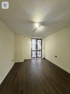 Spacious 2-Bedroom Apartment for Rent Resim 9