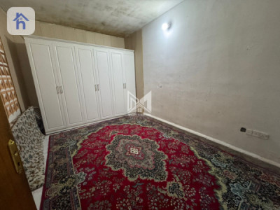 منزل ركن image 18