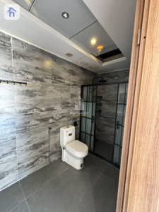 Corner House Resim 16