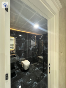 Furnished Apartment For Rent image 4