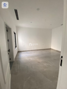 Spacious Villa in Aram Village 2 image 8