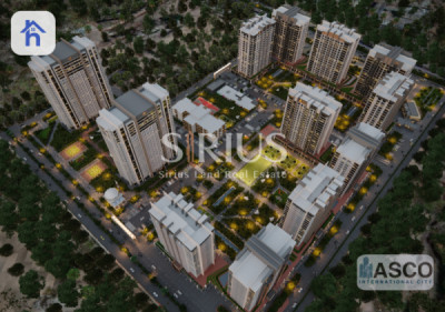 اقساط طويلة الامد صورة 3