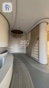 Spacious shop available for lease Resim 10