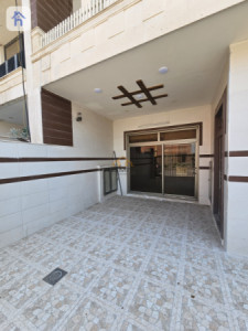 خانوێکی زۆر گونجاو بۆ فرۆشتن وێنە 3