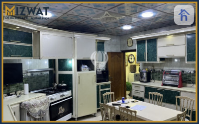 Spacious Home in Al Jihad Area image 2