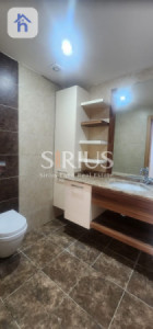 Apartment with Garden View Image 11