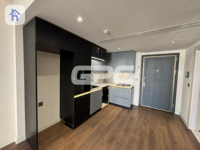 شقة للإيجار image 2